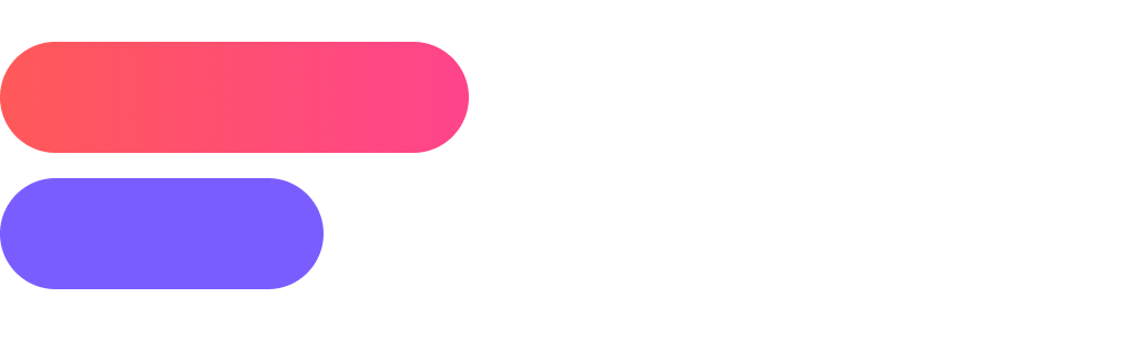 Logo IA & Data Day 2024